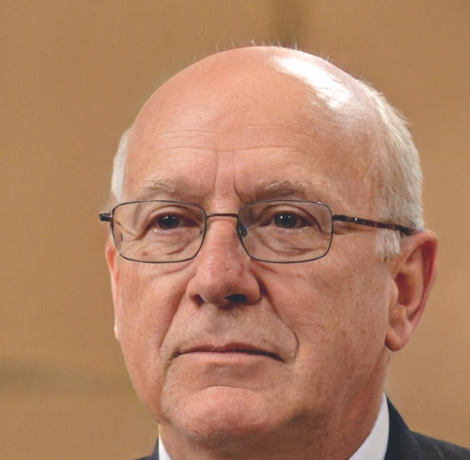 Ritratto di Tiberio Vasari