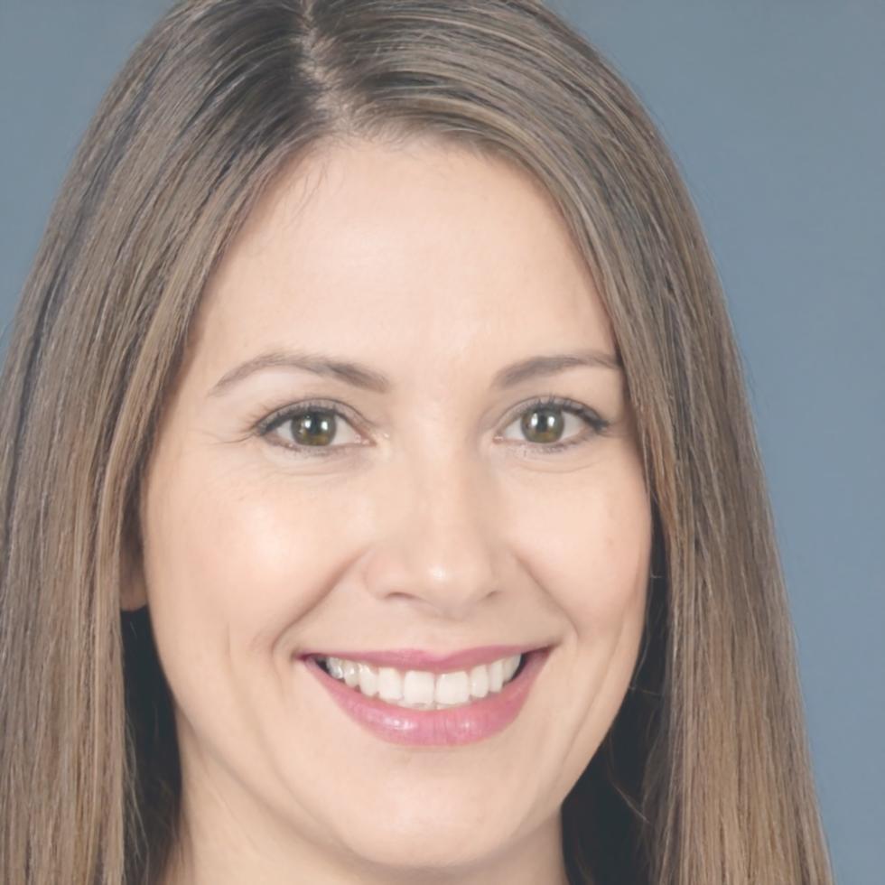 Ritratto di Marilena Zecchin