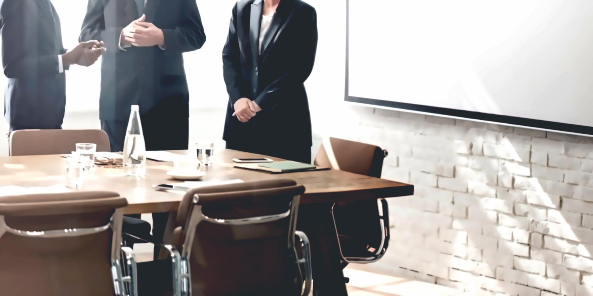 Spazio dedicato al dialogo e alla crescita personale